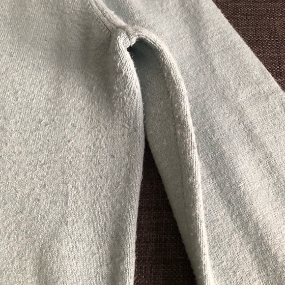 French Connection Sweater - Picture 6 of 6